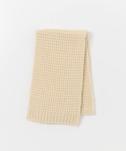 カワリアミニットマフラー