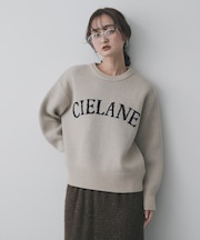 ニット・セーター