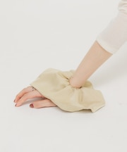 サテンシュシュ(大)