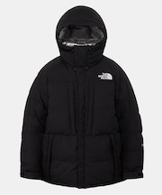 THE NORTH FACE　Baltoro Jacket