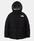 THE NORTH FACE　Baltoro Jacket