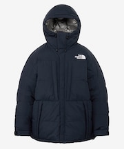 THE NORTH FACE　Baltoro Jacket
