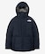 THE NORTH FACE　Baltoro Jacket