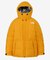 THE NORTH FACE　Baltoro Jacket