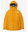 THE NORTH FACE　Baltoro Jacket