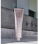 『WEB限定』Davids　TOOTHPASTE-herabal citrus
