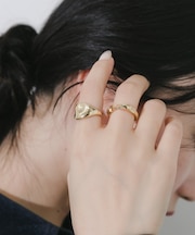 ニュアンス2セットリング