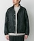 Barbour　BLOUSON TRANSPORT WAX JACKET