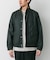Barbour　BLOUSON TRANSPORT WAX JACKET