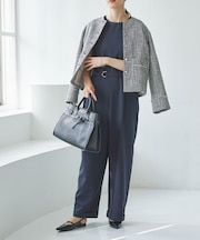 オールインワン