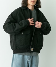 carhartt STANTON JACKET
