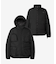 THE NORTH FACE　WUROS Field UtilityJacket