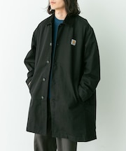 carhartt　WEBSTER COAT