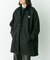 carhartt　WEBSTER COAT