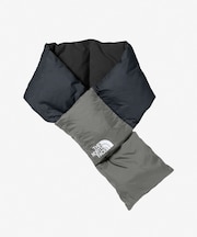 THE NORTH FACE　Nuptse Muffler