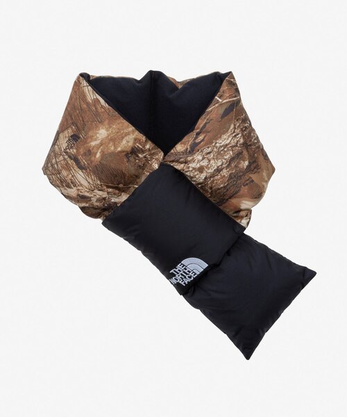 メルル様注文ページ THE NORTH FACE Nuptse Muffler｜アーバンリサーチの通販｜&mall