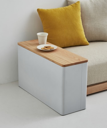 『WEB限定』IF　WALL M