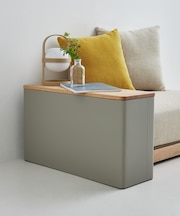 『WEB限定』IF　WALL M