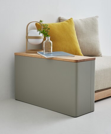 『WEB限定』IF　WALL M