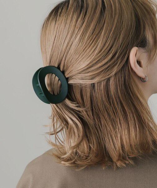 マットオーバルバンス