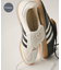 adidas　EXCLUSIVE SAMBA LT