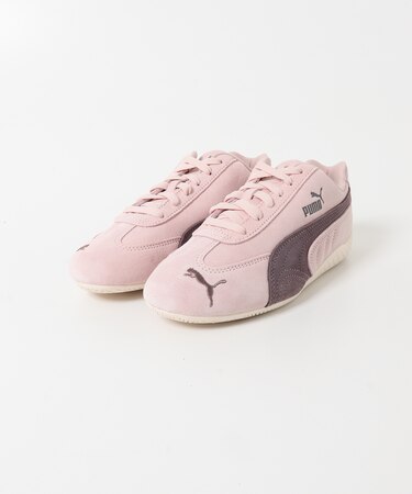 PUMA SPEEDCAT OG