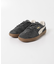 PUMA　PALERMO