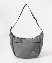 URD SHOULDER BAG