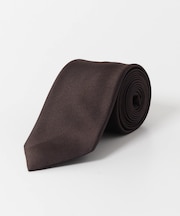 LIFE STYLE TAILOR　26SS国内タイ無地1