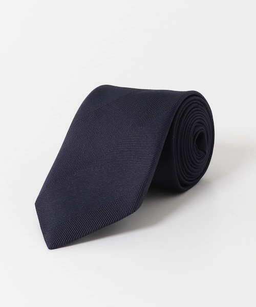 LIFE STYLE TAILOR Holiday & Brown タイ3｜アーバンリサーチの通販
