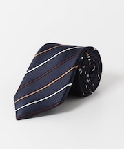 LIFE STYLE TAILOR　26SS国内タイST2