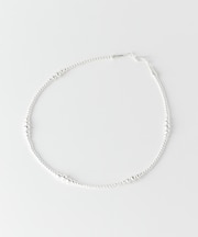 ERICKA NICOLAS BEGAY NPN-12