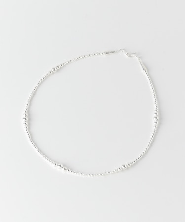 ERICKA NICOLAS BEGAY　NPN-12