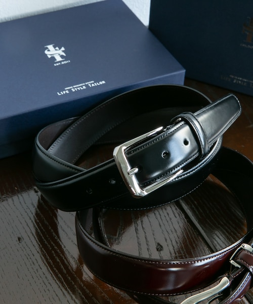 アーバンリサーチ/メンズのベルトの通販｜&mall（アンドモール）三井