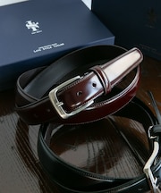 LIFE STYLE TAILOR　コードバンベルト