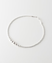 ERICKA NICOLAS BEGAY NPN-01