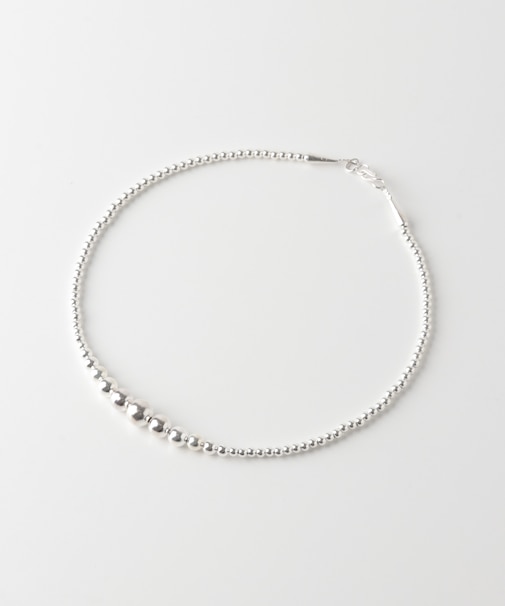 ERICKA NICOLAS BEGAY NPN-01