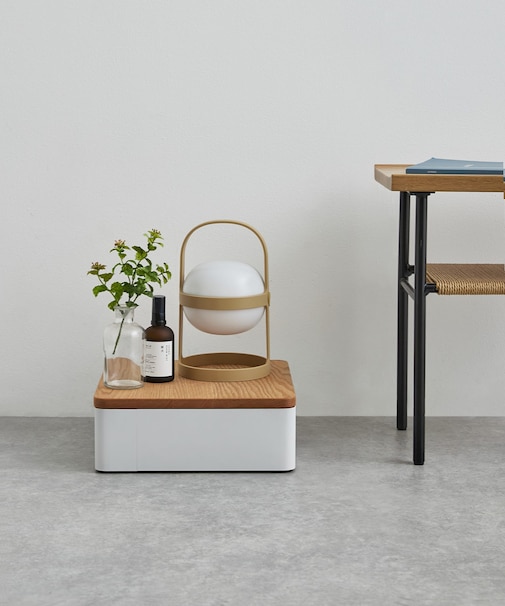 『WEB限定』IF　FLOOR