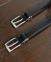 LIFE STYLE TAILOR　アドバンレザーベルト