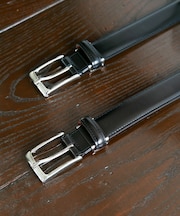 LIFE STYLE TAILOR　アドバンレザーベルト