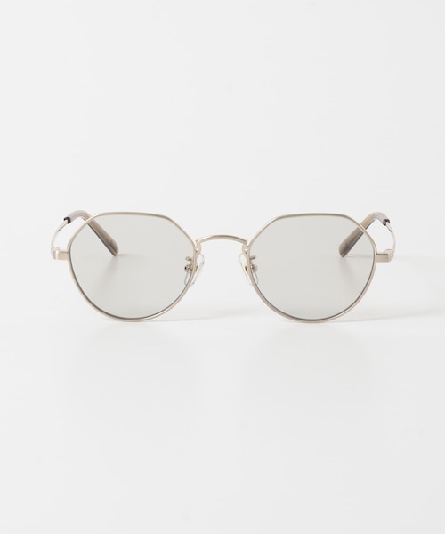 スワンズ（SWANS）SPRINGBOK用レンズ ミラーマルチ L-SPB-3518 RSHD