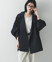 トレンチコート