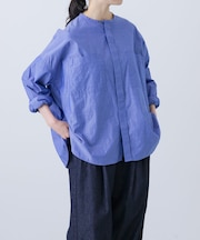 シャツ・ブラウス