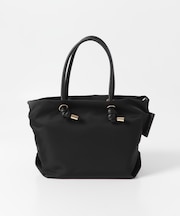 VIOLA d’ORO　BIANCA　S