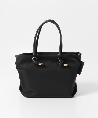 VIOLA d’ORO　BIANCA　S