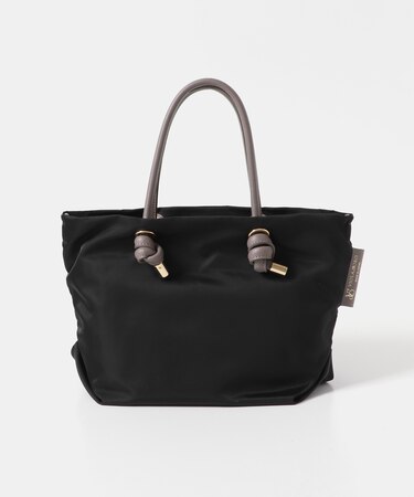 VIOLA d’ORO　BIANCA　S