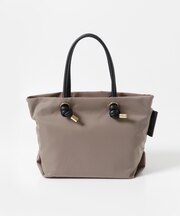 VIOLA d’ORO　BIANCA　S