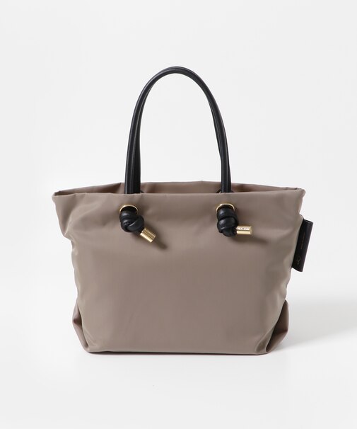 VIOLA d’ORO　BIANCA　S