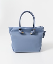 VIOLA d’ORO　BIANCA　S