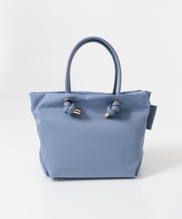 VIOLA d’ORO　BIANCA　S